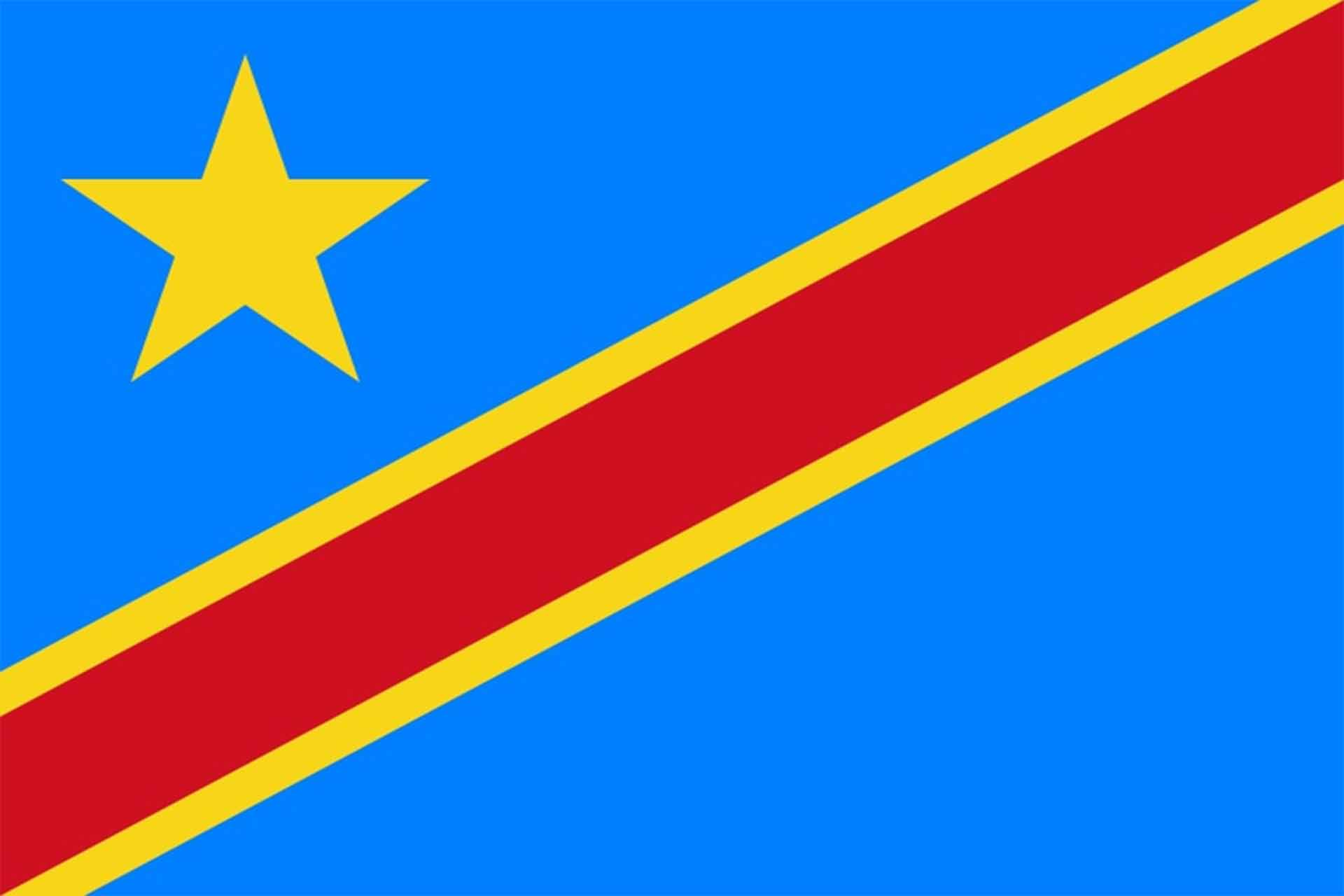 Kiswahili